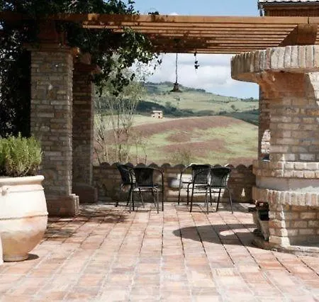 Famiglia1 * Volterra